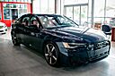 2020 Audi A6 Premium Plus Springfield NJ