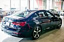 2020 Audi A6 Premium Plus Springfield NJ