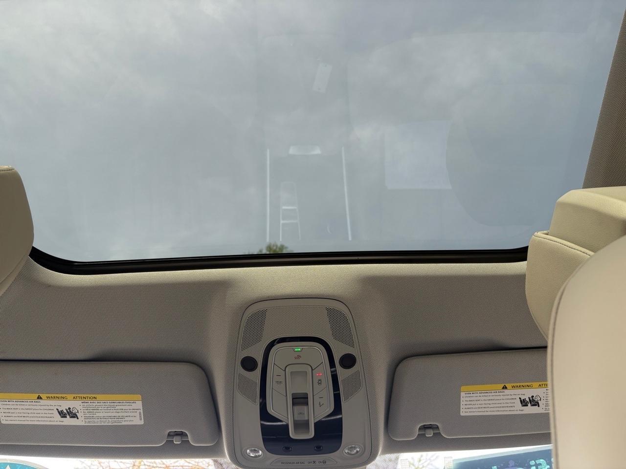 2020 Audi A6 Premium, SUNROOF, AUTO START/STOP, 360 BACKUP CAMERA, APPLE CARLAY/ANDROID AUTO, HEATED STEERING WHEEL & SEATS, BLIND SPOT ALERT, LANE KEEP ASSIST, FORWARD COLLISION ALERT, KEYLESS START, LOW MILES, ONLY 1 OWNER, CLEAN CARFAX, RIDE IN LUXURY IN THIS Virginia Beach VA