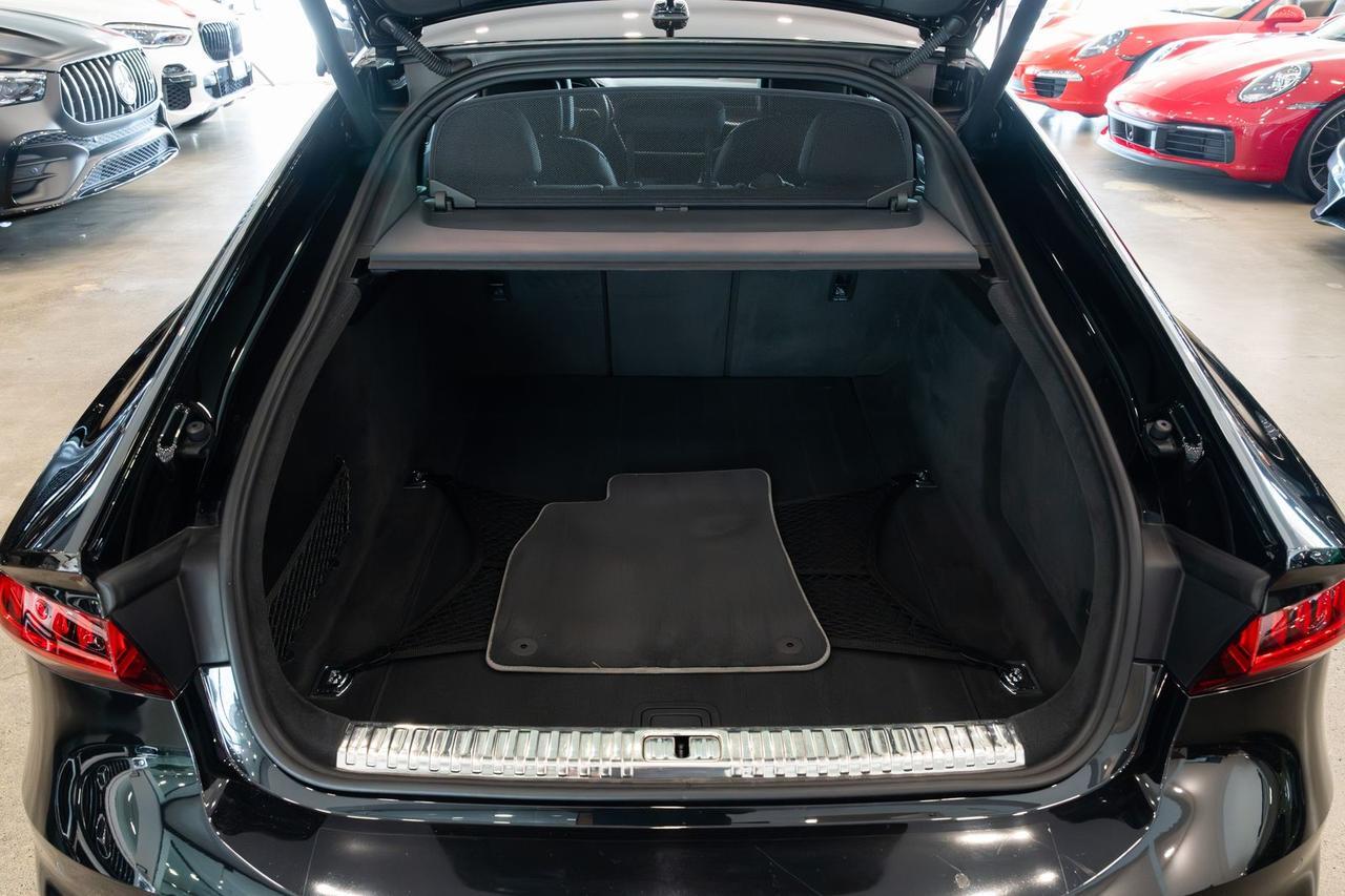 2020 Audi A7 3.0T Premium Plus Gladstone OR