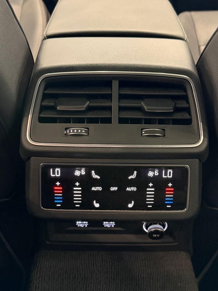 2020 Audi A7 3.0T Premium Plus Gladstone OR