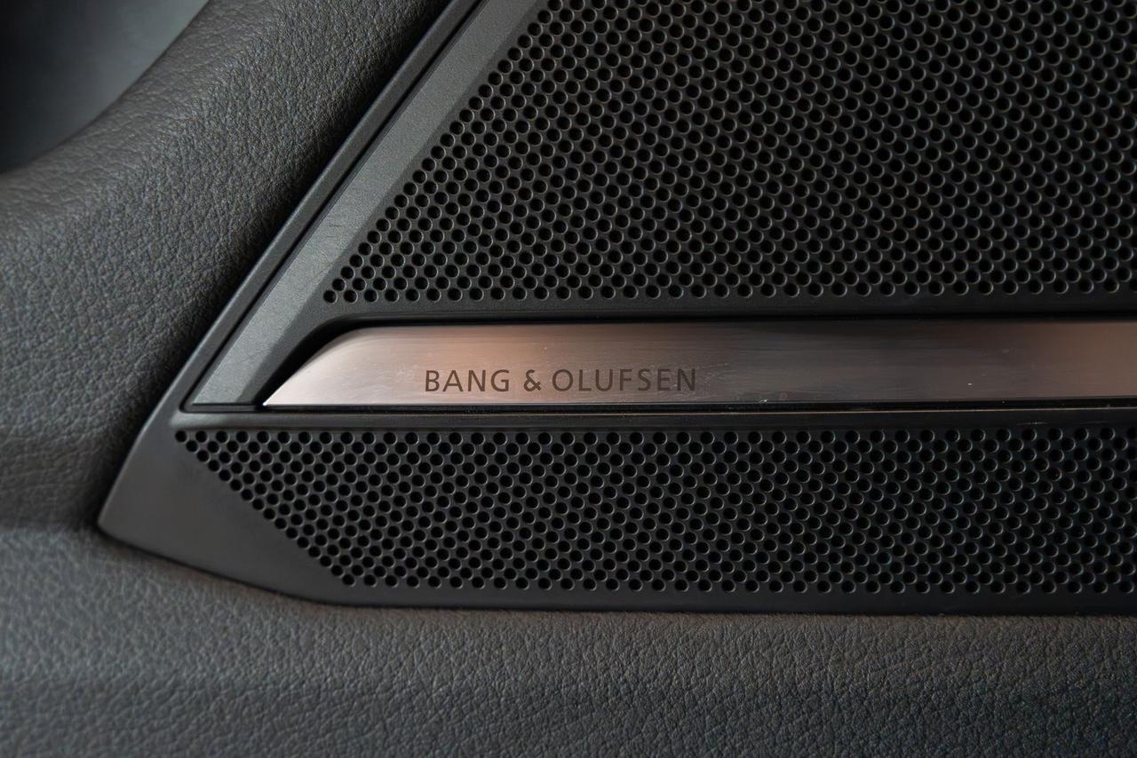 2020 Audi A7 3.0T Premium Plus Gladstone OR