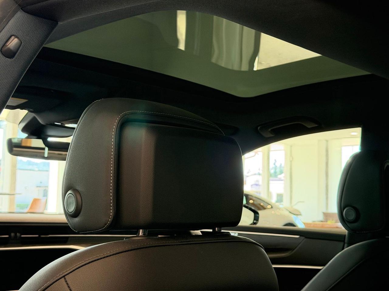 2020 Audi A7 3.0T Premium Plus Gladstone OR