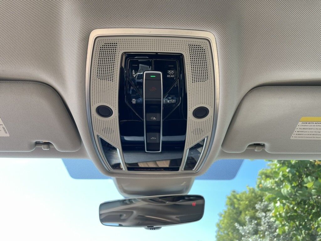 2020 Audi A8 L Sarasota FL