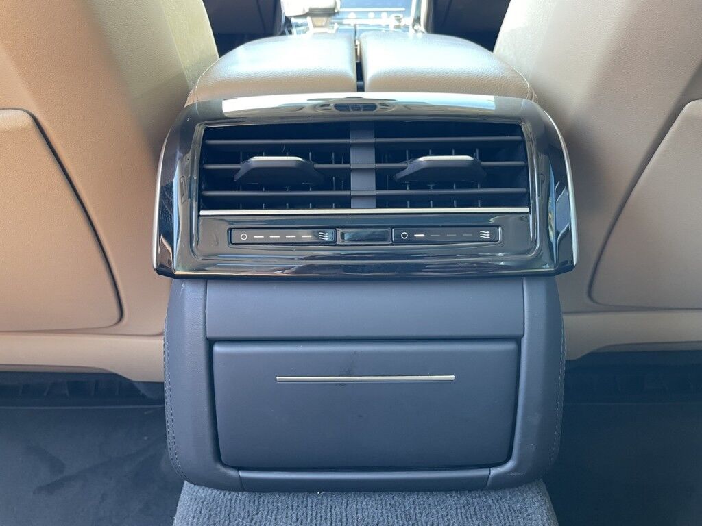 2020 Audi A8 L Sarasota FL