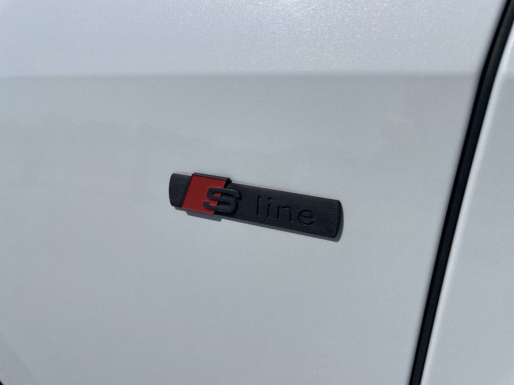 2020 Audi A8 L Sarasota FL