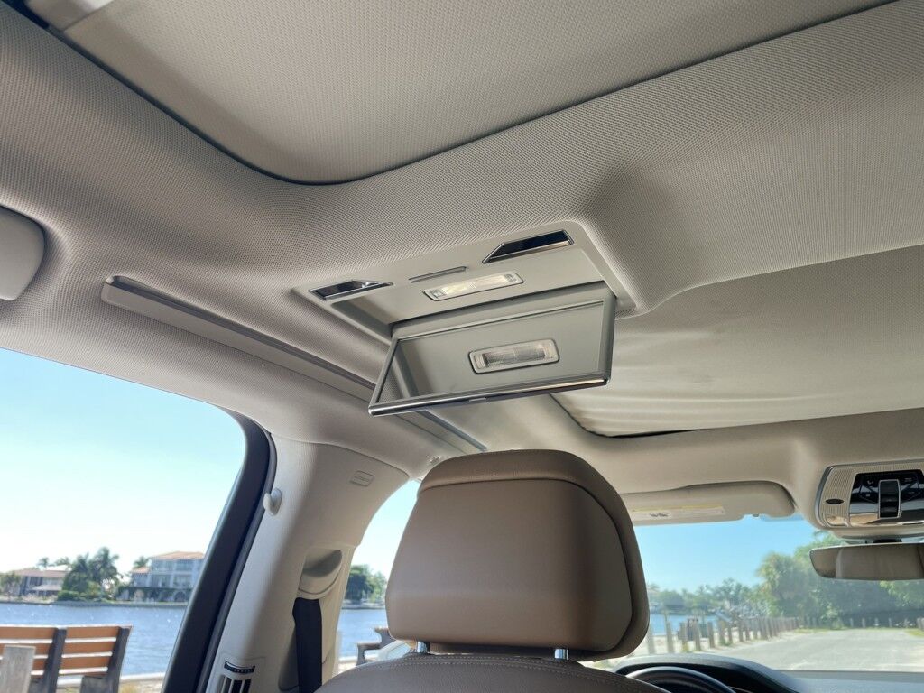 2020 Audi A8 L Sarasota FL