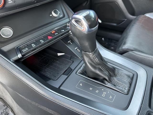 2020 Audi Q3 2.0T quattro Prestige S line Tucson AZ
