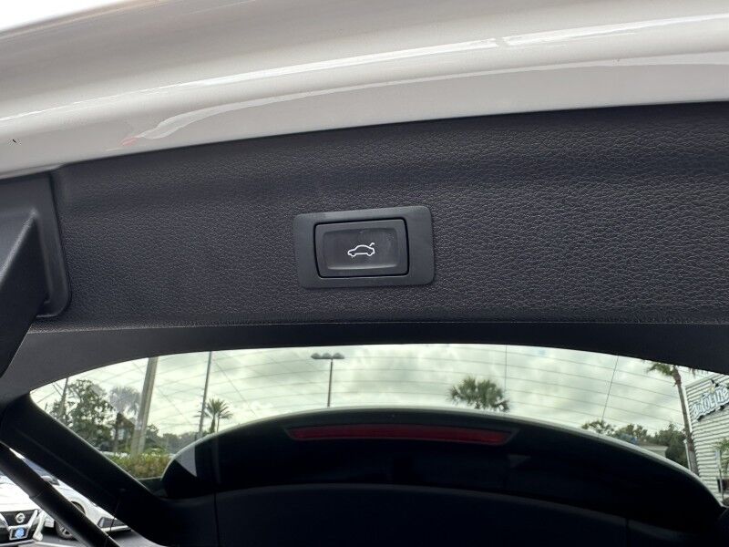 2020 Audi Q3 Premium Jacksonville FL