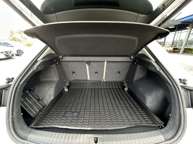 2020 Audi Q3 Premium Jacksonville FL