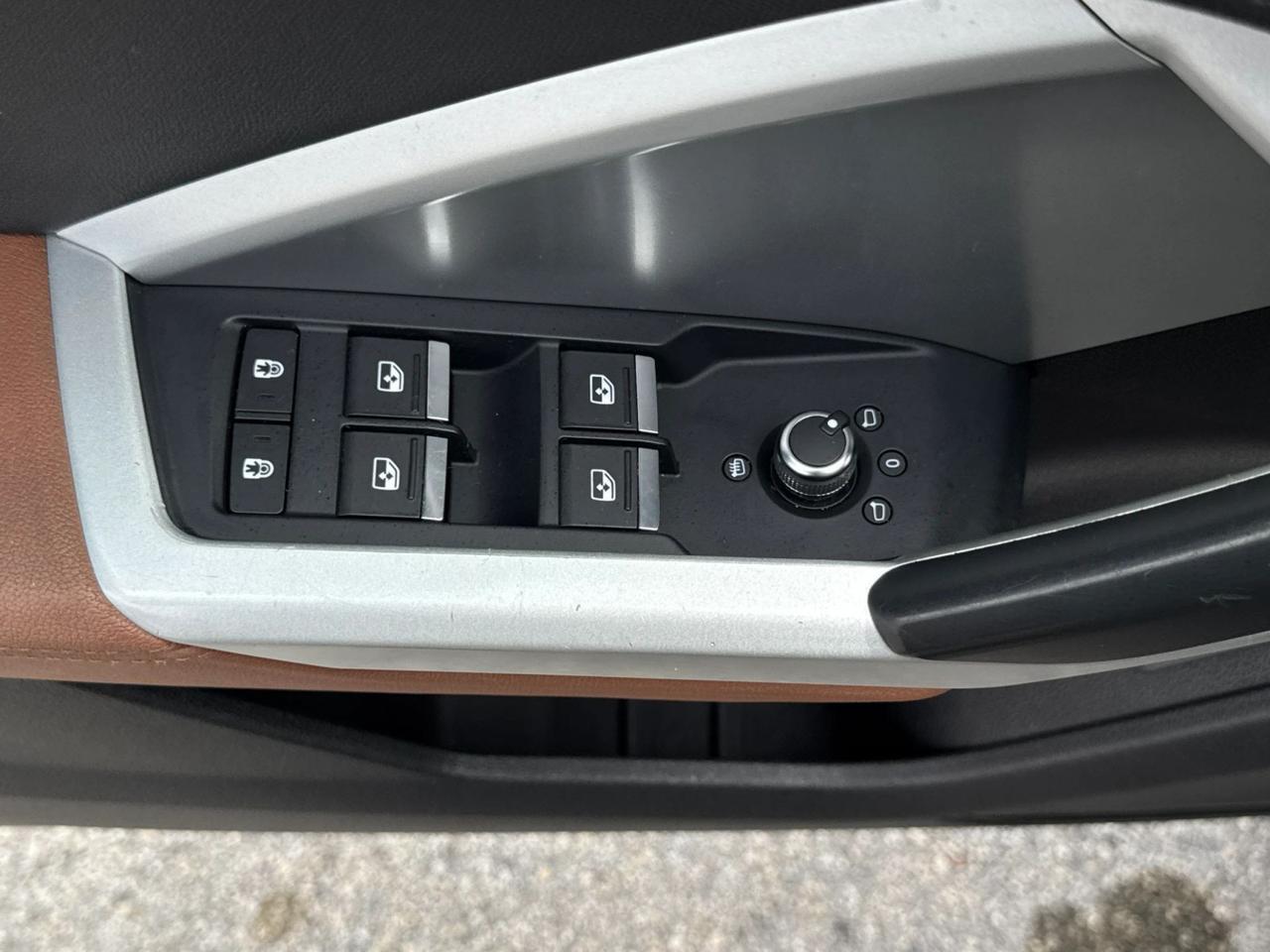 2020 Audi Q3 Premium Miami FL