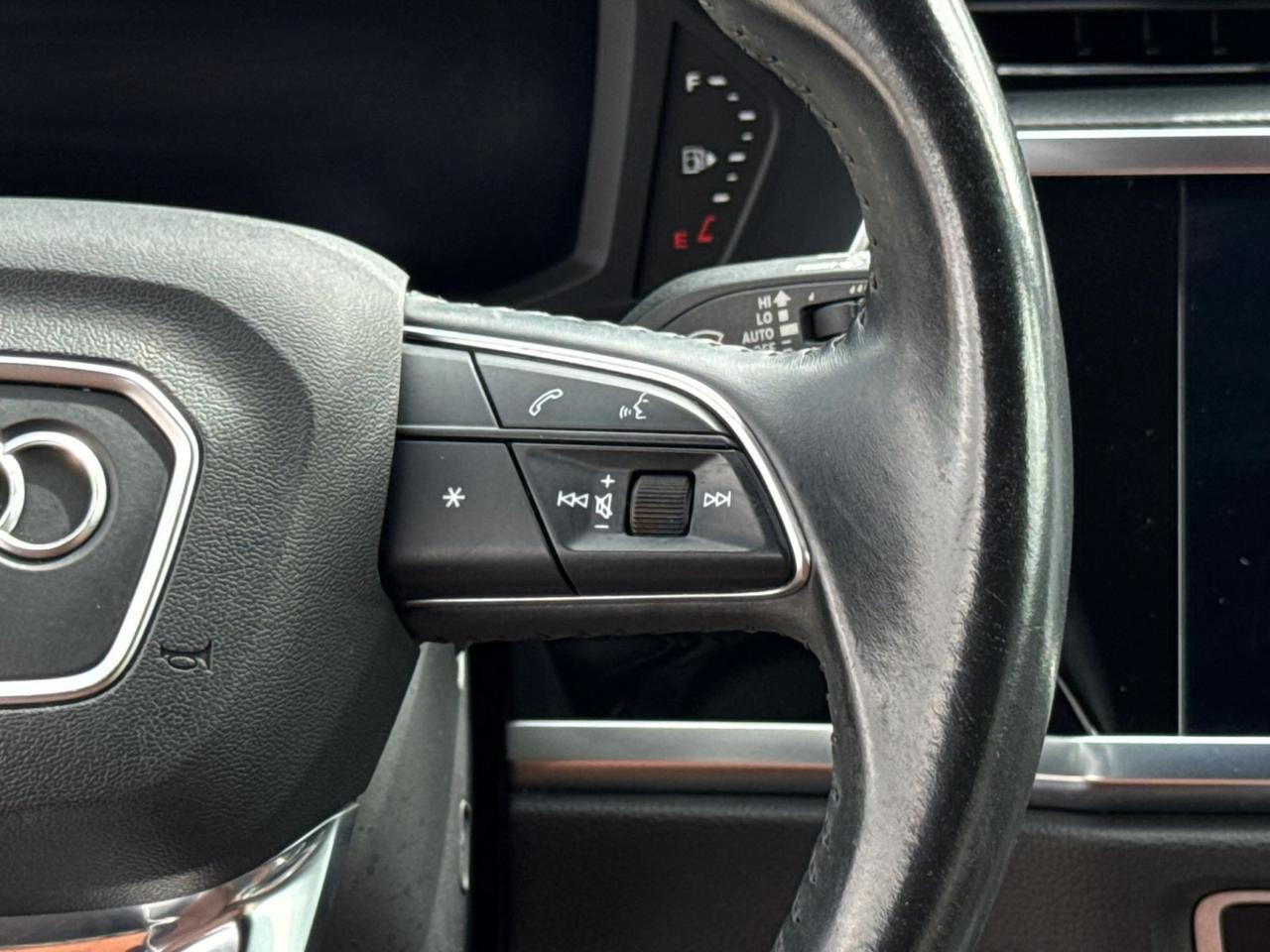 2020 Audi Q3 Premium Miami FL