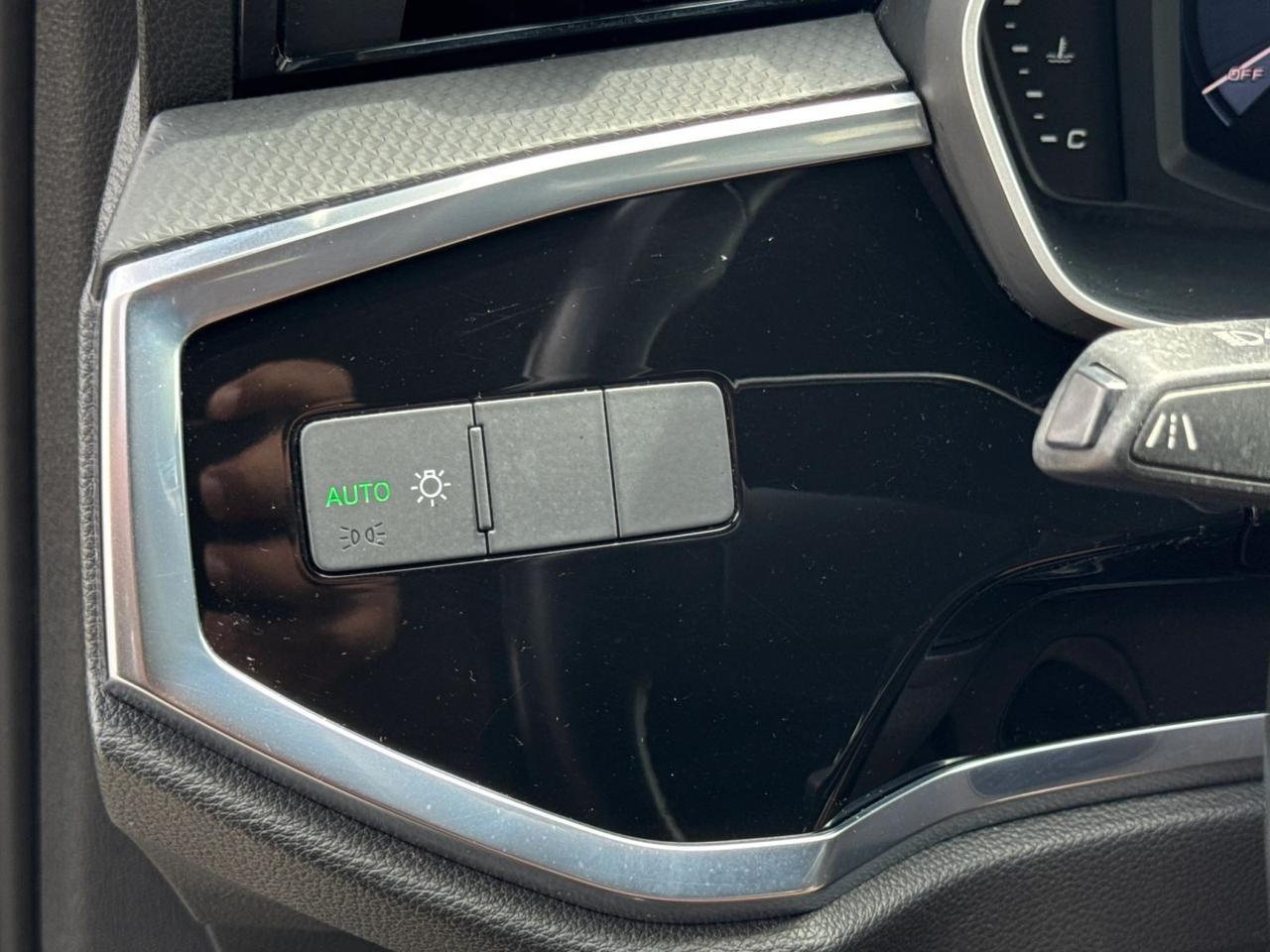 2020 Audi Q3 Premium Miami FL