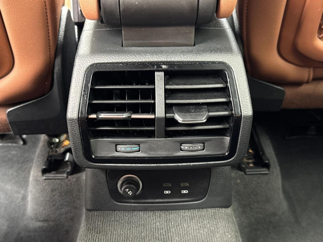 2020 Audi Q3 Premium Miami FL