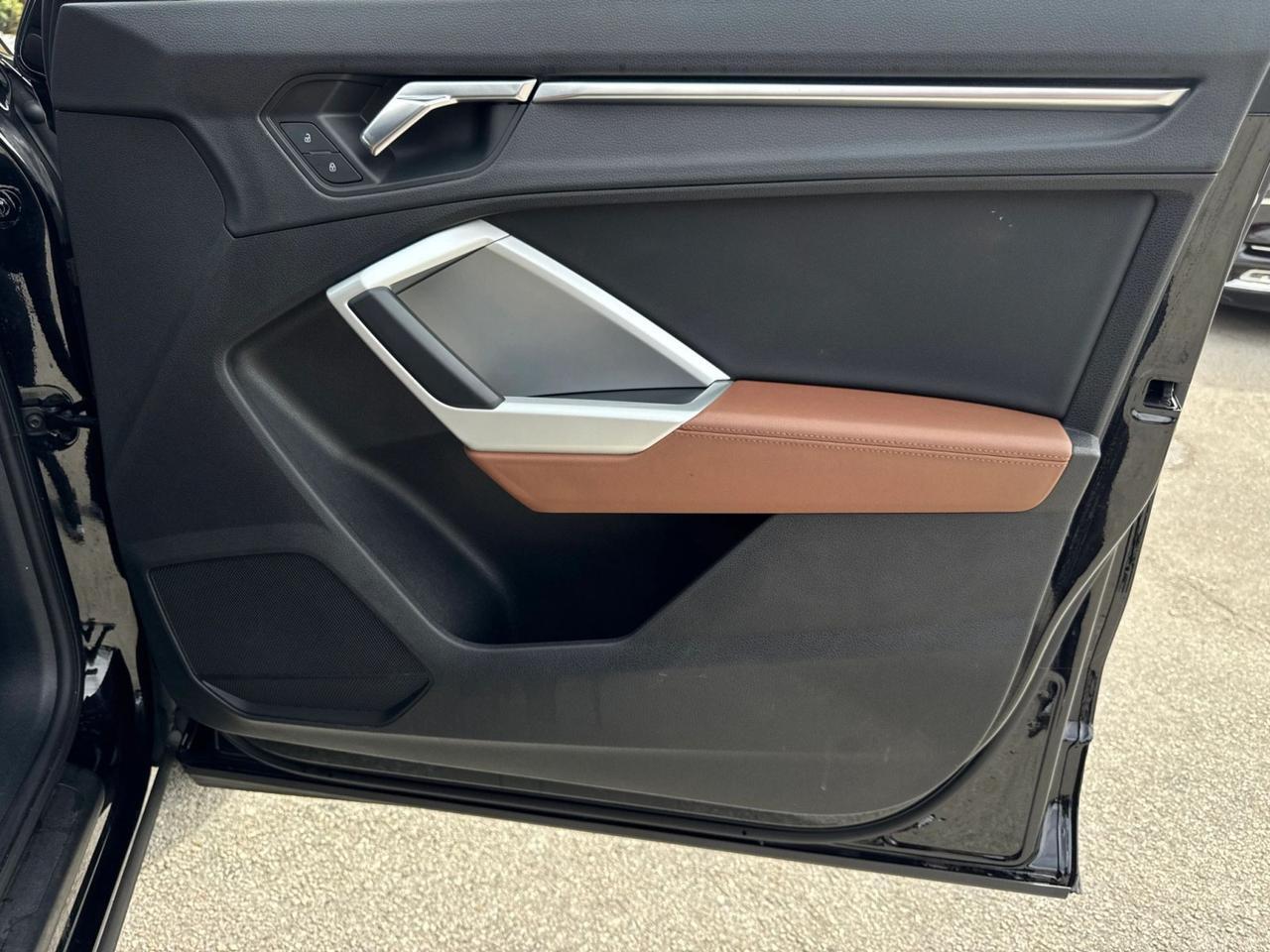 2020 Audi Q3 Premium Miami FL