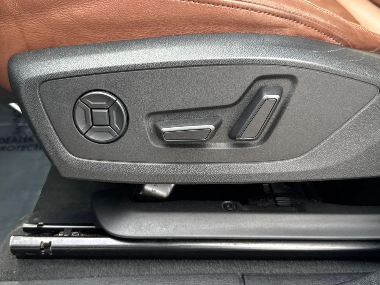 2020 Audi Q3 Premium Miami FL
