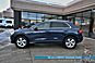 2020 Audi Q3 Premium Plus / AWD / Power & Heated Leather Seats / Navigation / Panoramic Sunroof / B&O Speakers / Adaptive Cruise / Lane Departure & Blind Spot Alert / Apple CarPlay & Android Auto / Back Up Cam / Only 45K Miles Anchorage AK