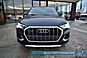 2020 Audi Q3 Premium Plus / AWD / Power & Heated Leather Seats / Navigation / Panoramic Sunroof / B&O Speakers / Adaptive Cruise / Lane Departure & Blind Spot Alert / Apple CarPlay & Android Auto / Back Up Cam / Only 45K Miles Anchorage AK