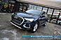 2020 Audi Q3 Premium Plus / AWD / Power & Heated Leather Seats / Navigation / Panoramic Sunroof / B&O Speakers / Adaptive Cruise / Lane Departure & Blind Spot Alert / Apple CarPlay & Android Auto / Back Up Cam / Only 45K Miles Anchorage AK