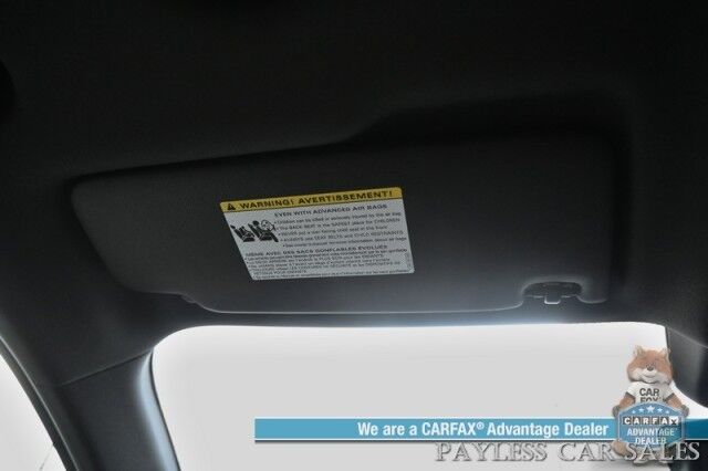 2020 Audi Q3 Premium Plus Anchorage AK