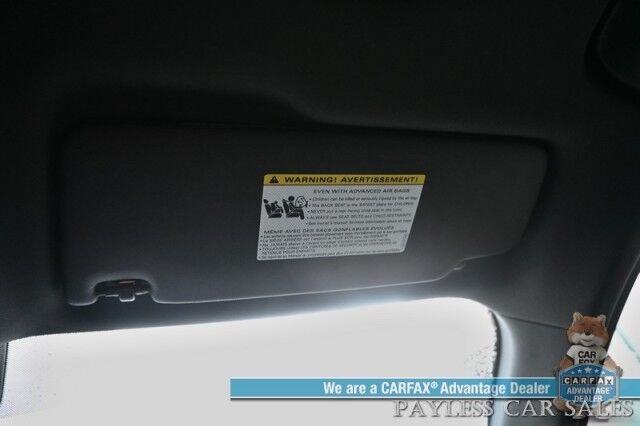 2020 Audi Q3 Premium Plus Anchorage AK