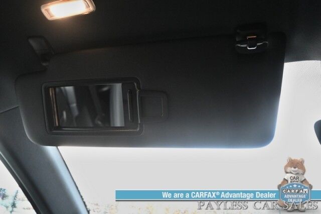 2020 Audi Q3 Premium Plus Wasilla AK