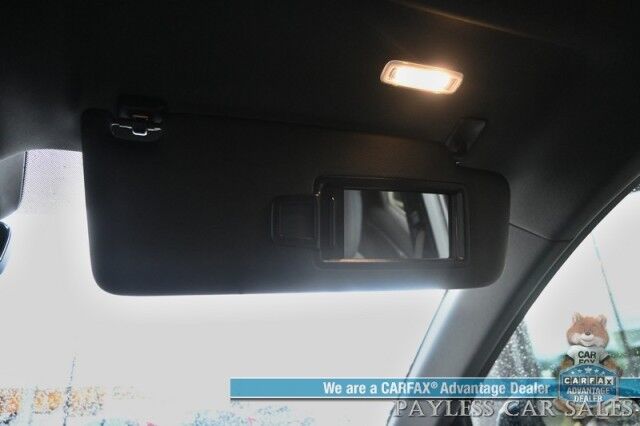 2020 Audi Q3 Premium Plus Wasilla AK