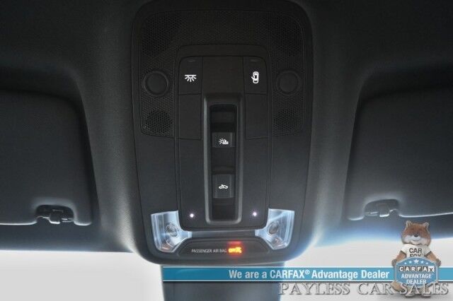 2020 Audi Q3 Premium Plus Wasilla AK