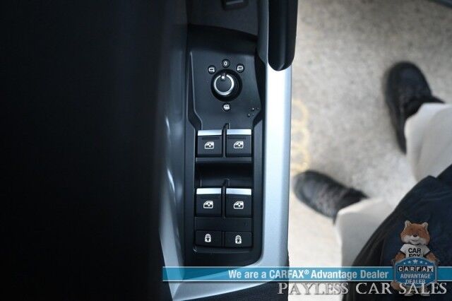 2020 Audi Q3 Premium Plus Wasilla AK