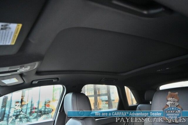 2020 Audi Q3 Premium Plus Wasilla AK