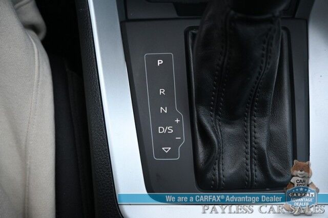 2020 Audi Q3 Premium Plus Anchorage AK