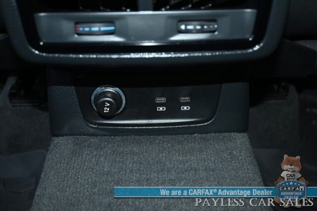 2020 Audi Q3 Premium Plus Wasilla AK