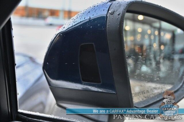 2020 Audi Q3 Premium Plus Wasilla AK