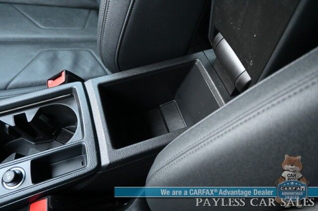 2020 Audi Q3 Premium Plus Wasilla AK