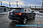 2020 Audi Q3 Premium Plus Anchorage AK
