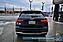 2020 Audi Q3 Premium Plus Anchorage AK
