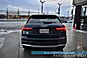 2020 Audi Q3 Premium Plus Anchorage AK