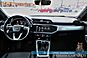 2020 Audi Q3 Premium Plus Anchorage AK