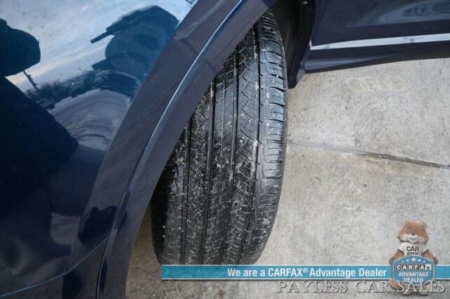 2020 Audi Q3 Premium Plus Anchorage AK