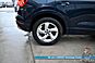 2020 Audi Q3 Premium Plus Anchorage AK