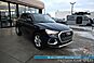 2020 Audi Q3 Premium Plus Anchorage AK