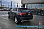 2020 Audi Q3 Premium Plus Anchorage AK