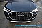 2020 Audi Q3 Premium Plus Anchorage AK