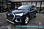 2020 Audi Q3 Premium Plus Anchorage AK