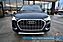 2020 Audi Q3 Premium Plus Anchorage AK
