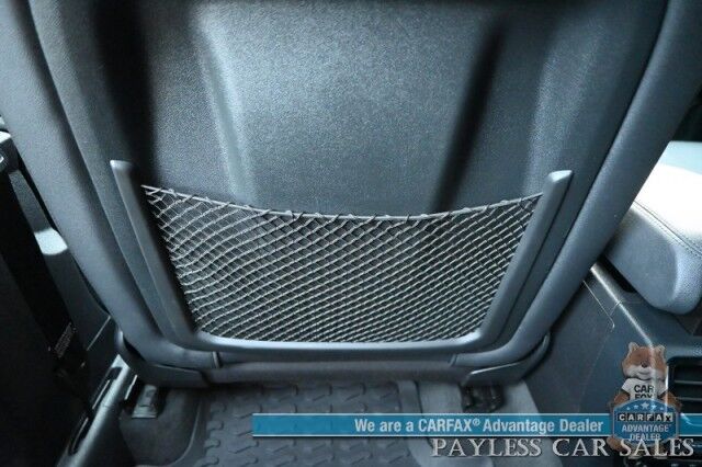 2020 Audi Q3 Premium Plus Wasilla AK