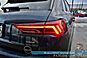 2020 Audi Q3 Premium Plus Anchorage AK