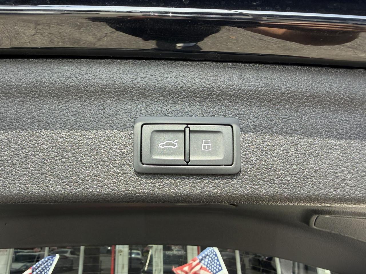 2020 Audi Q3 Premium Plus Hollywood FL