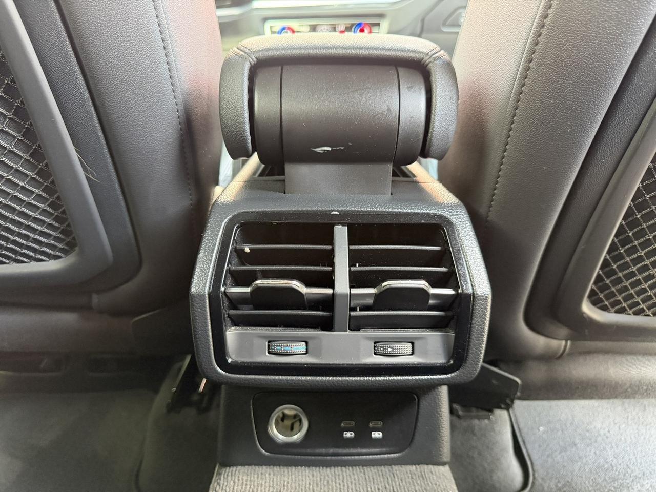 2020 Audi Q3 Premium Plus Miami FL