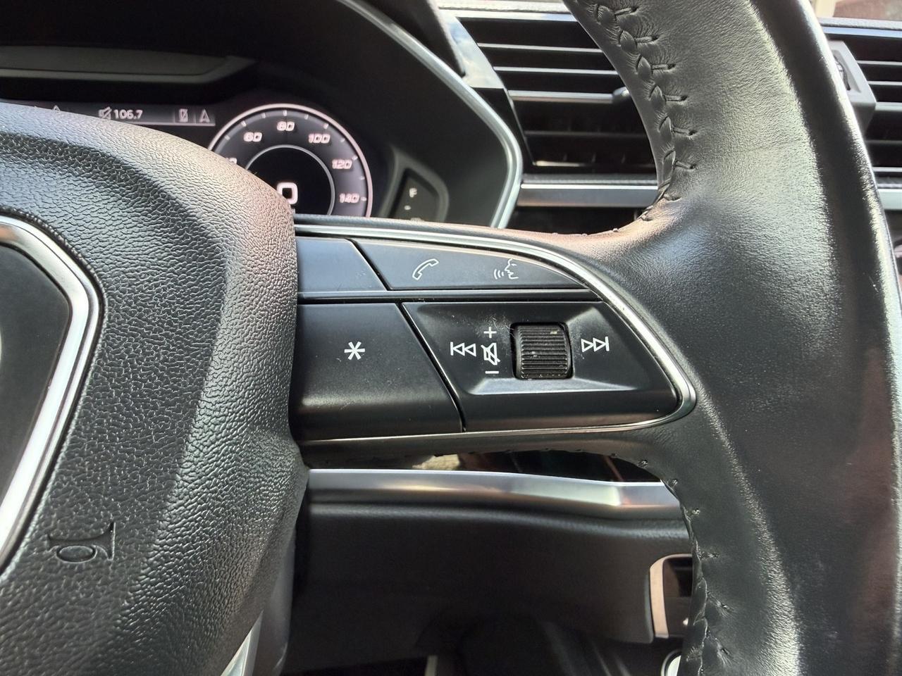 2020 Audi Q3 Premium Plus Miami FL